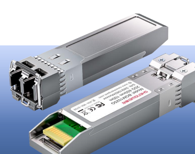 光通讯封装模块胶粘产品介绍-2025Y-1